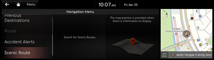 039_GEN6_JX1_NAVI_KOR_EN.png