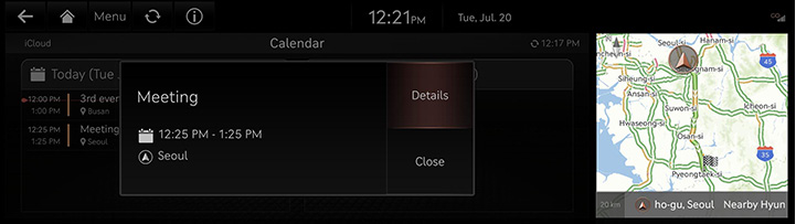 3_GCS_04_CALENDER_3_NOTIFICATION_ENG.jpeg
