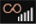 3_GCS_ICON_ANTENNA_1.png