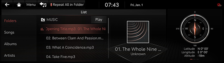 6_MEDIA_01_MUSIC_2_LIST_ENG.jpg