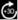 6_MEDIA_ICON_AFTER.jpg