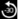 6_MEDIA_ICON_BEFORE.jpg