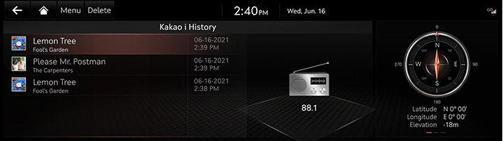 8_RADIO_06_SOUND_2_HISTORY_ENG.jpeg