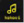 8_RADIO_ICON_KAKAO.jpg