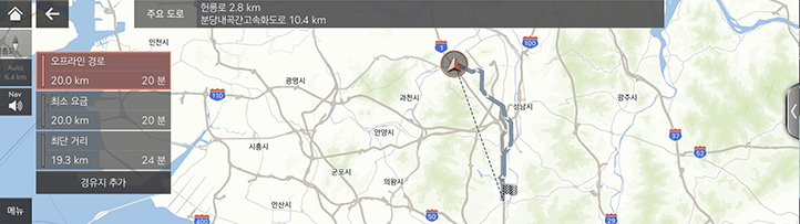 029_GEN6_JX1_NAVI_KOR_KO.png