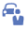2_NAV_MARK_03_CAR(07).png