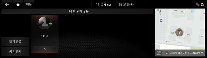 3_GCS_03_SHARE_4_CANCEL(2).jpeg