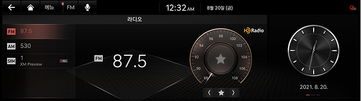 08_RADIO_01_FM_00_MAIN_KOR.jpg