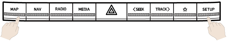 56741.png