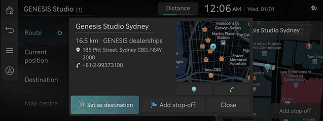 011_JW_25MY_AUS_EN.png