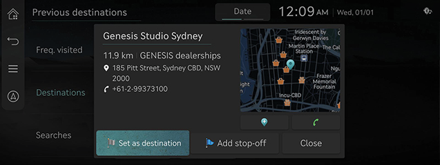 014_JW_25MY_AUS_EN.png