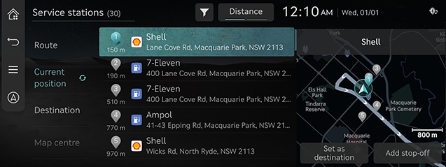 016_JW_25MY_AUS_EN.png