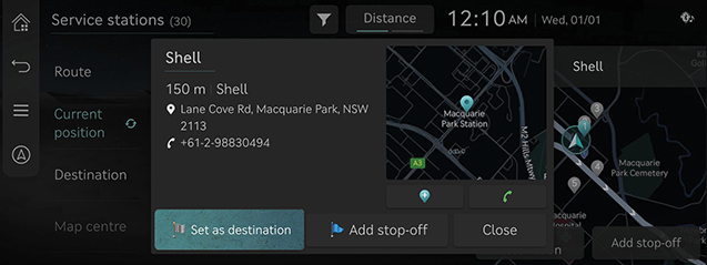 017_JW_25MY_AUS_EN.png