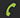 ICON_ccIC_NAVI_CALL_NAM.png