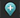 ICON_ccIC_NAVI_SAVE_NAM.png