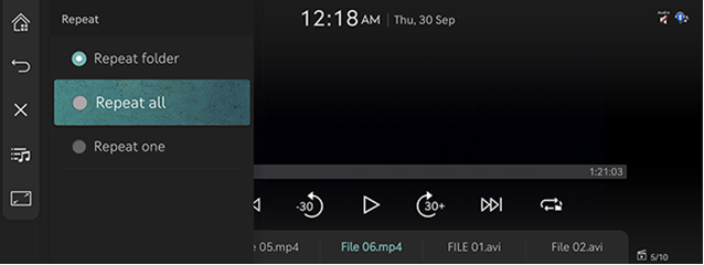 4_Media_JW_07.png