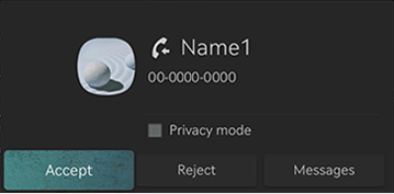 7_Phone_JW_05.png