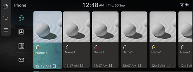 7_Phone_JW_09.png