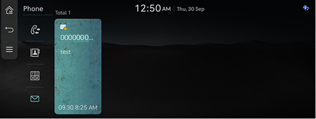 7_Phone_JW_15.png