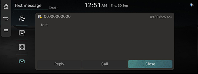 7_Phone_JW_16.png