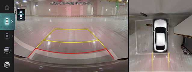9_Others_JW_09_KOR.png