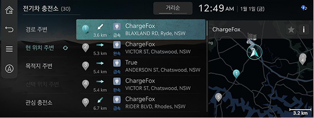 9_Others_JW_16_KOR.png