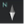 2_NAV_ICON_VIEW.jpg