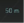 ICON_001_JXFL_NAVI_AUS.png