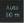 ICON_002_JXFL_NAVI_AUS.png