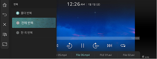 4_Media_JW_07_KOR.png