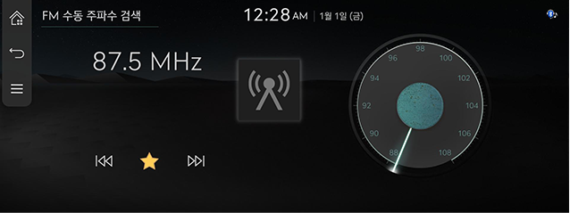 6_Radio_JW_02_KOR.png