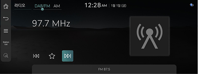 6_Radio_JW_04_KOR.png