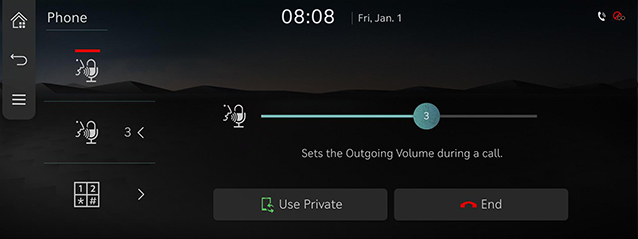 9_PHONE_03_CALL_7_VOL_ENG.jpg