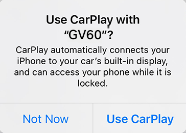 CarPlay_GV60_ENG.png