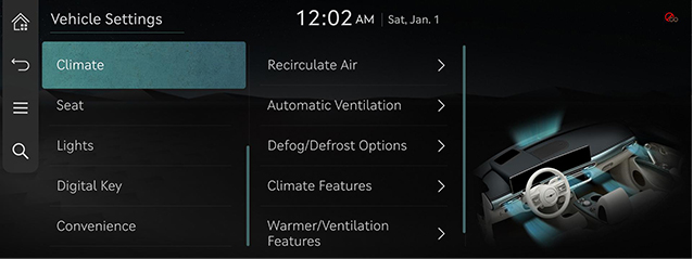 10_SETUP_01_VEHICLE_5_CLIMATE_Eng.jpg