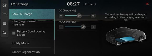10_SETUP_12_EV_1_MAIN_ENG.jpeg