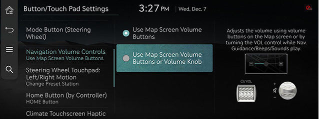 JW_23MY_10_SETUP_06_BUTTON_3_VOLUME_ENG.jpg