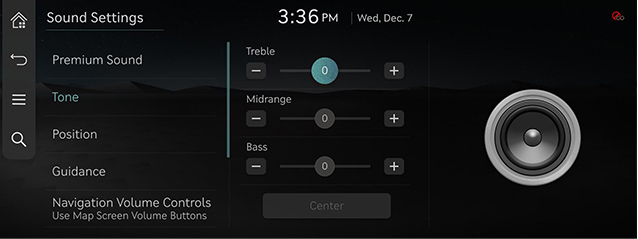 JW_23MY_10_SETUP_08_SOUND_2_TUNE_ENG.jpg