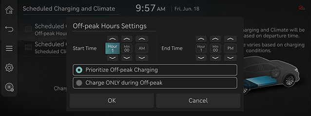 12_OTHERS_14_EV_5_CHARGE_ENG.jpeg