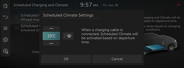 12_OTHERS_14_EV_6_CLIMATE_ENG.jpeg