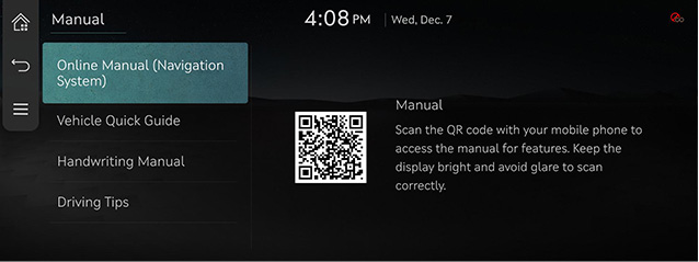 JW_23MY_12_OTHERS_07_MANUAL_ENG.jpg