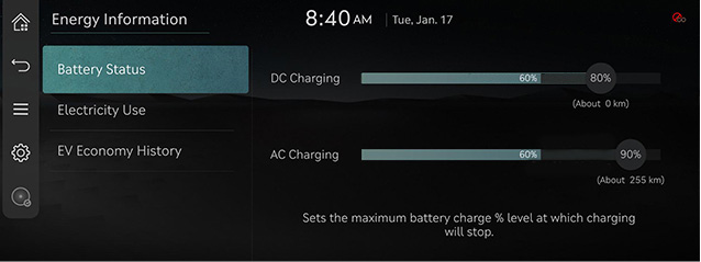 JW_23MY_12_OTHERS_14_EV_2_ENERGY_1_ENG.jpg