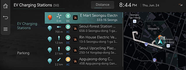 4_G_CARPAY_01_HOME_2_EV_ENG.jpeg