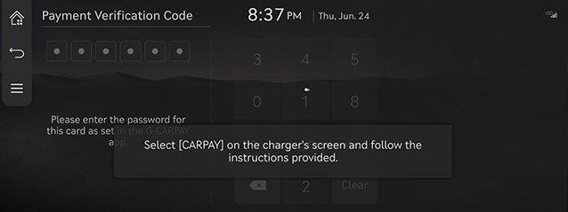 4_G_CARPAY_02_EVSTATION_PAY(5)_ENG.jpeg