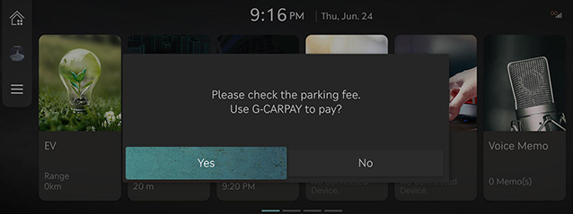 4_G_CARPAY_03_PARKING_PAY(2)_ENG.jpeg