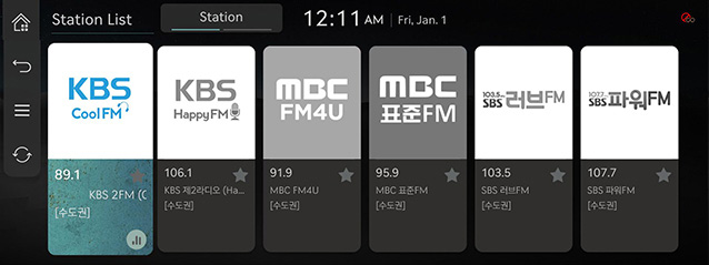 JW_23MY_8_RADIO_04_LIST_ENG.jpg