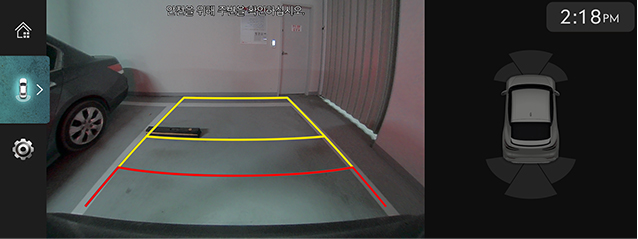 JW_23MY_12_OTHERS_03_CAMERA_1_REAR_KOR.jpg
