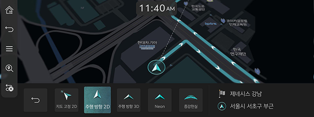 003_ccIC_JW_25MY_KOR_KO.png