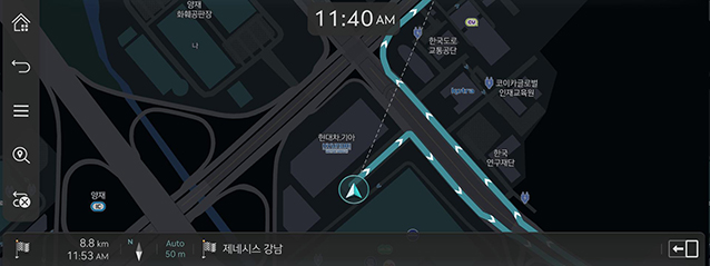 004_ccIC_JW_25MY_KOR_KO.png