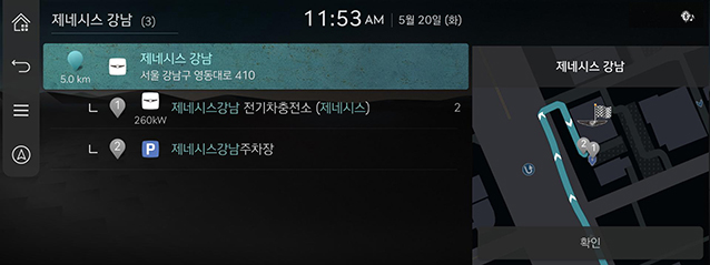 012_ccIC_JW_25MY_KOR_KO.png
